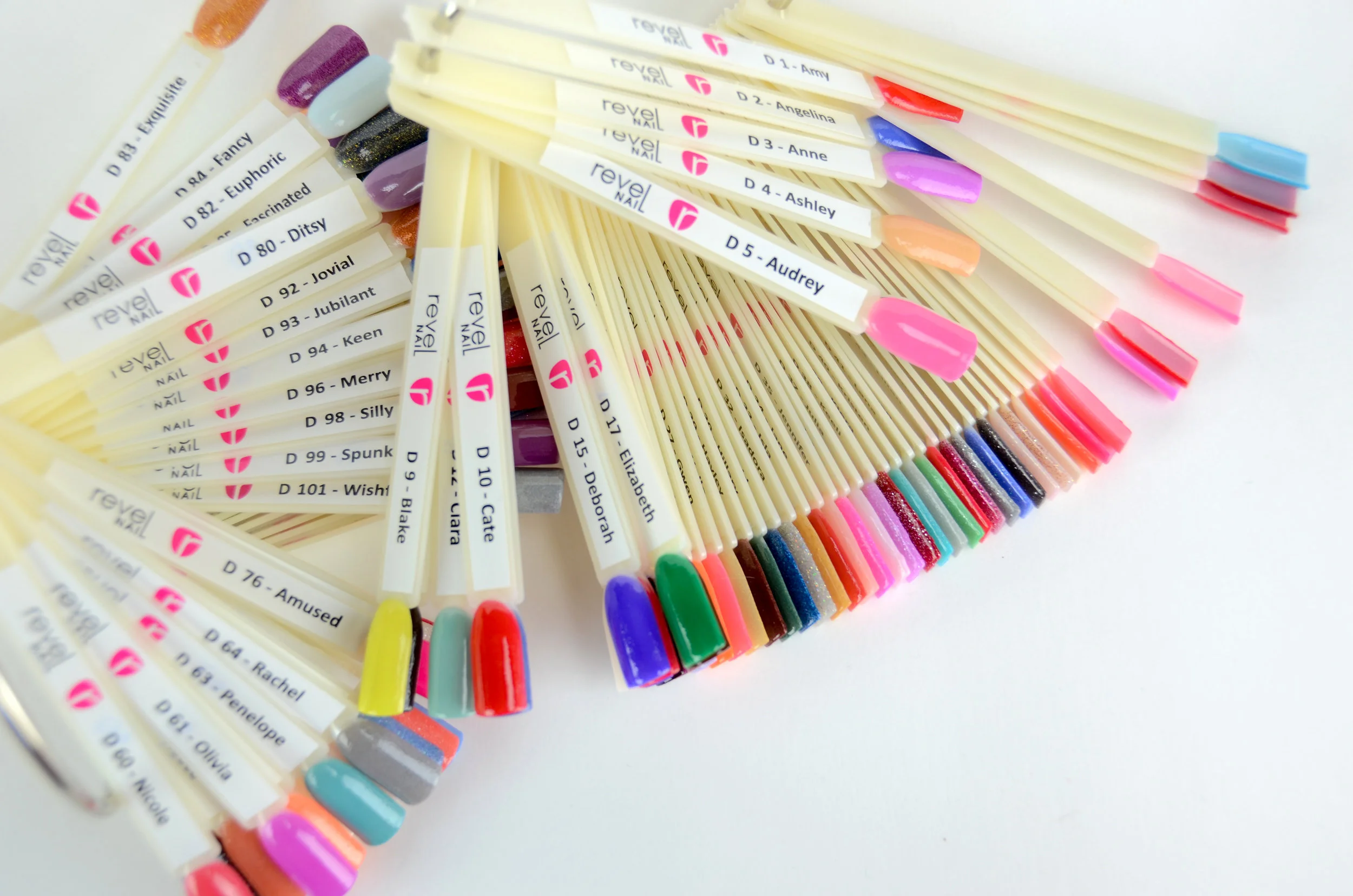 Swatch_Sticks_9.jpg