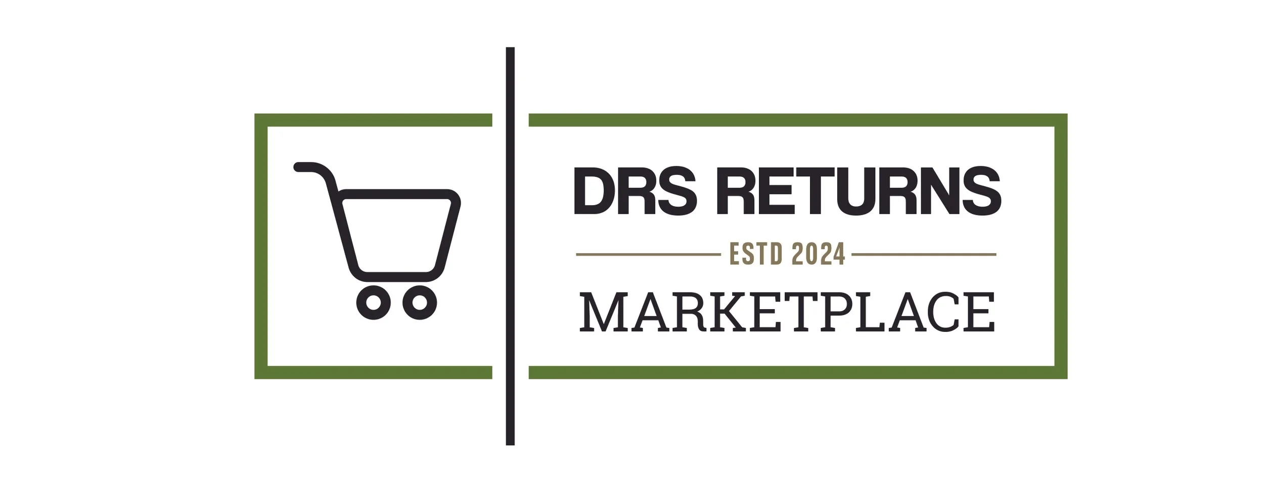 DRSMarketplace_Logo_1.jpg