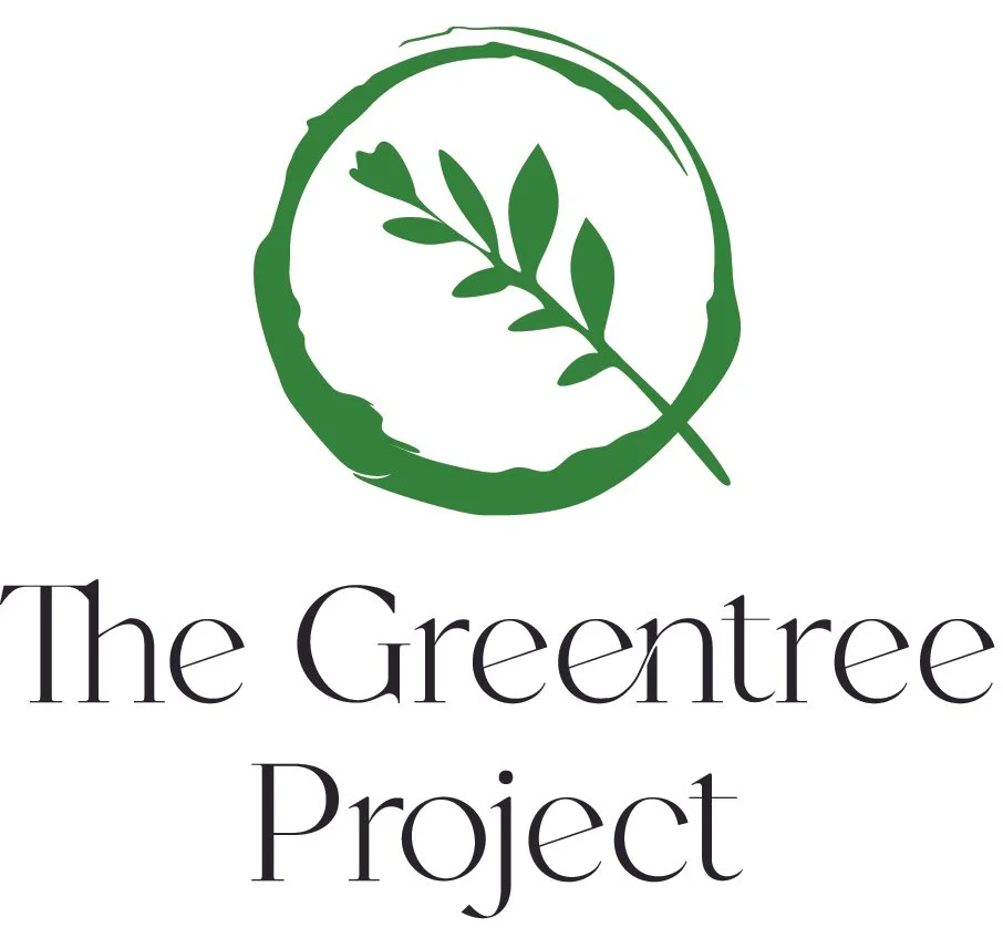 GreentreeProject_Logo.jpg