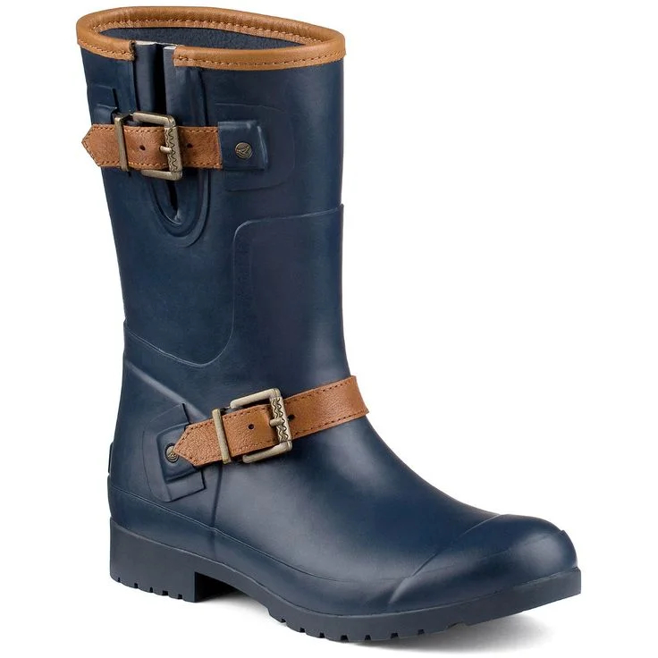 Walker Fog Rain Boot.jpg