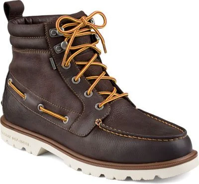 sperry.jpg