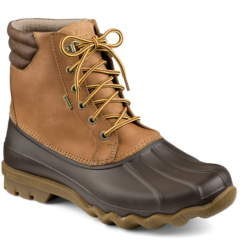Sperry_STS12126_Avenue_duck_boot_brown__23770.1441986935.1280.1280.jpg