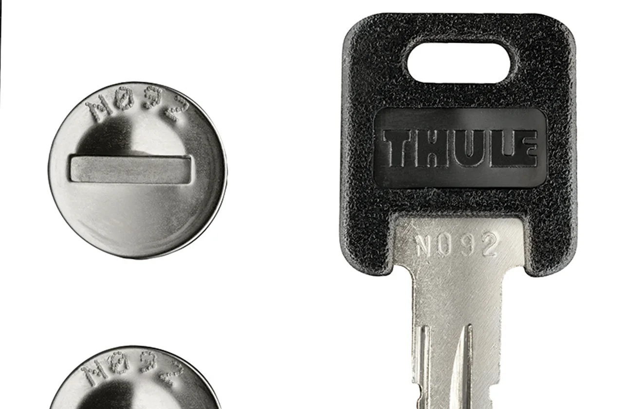 thule3.jpg