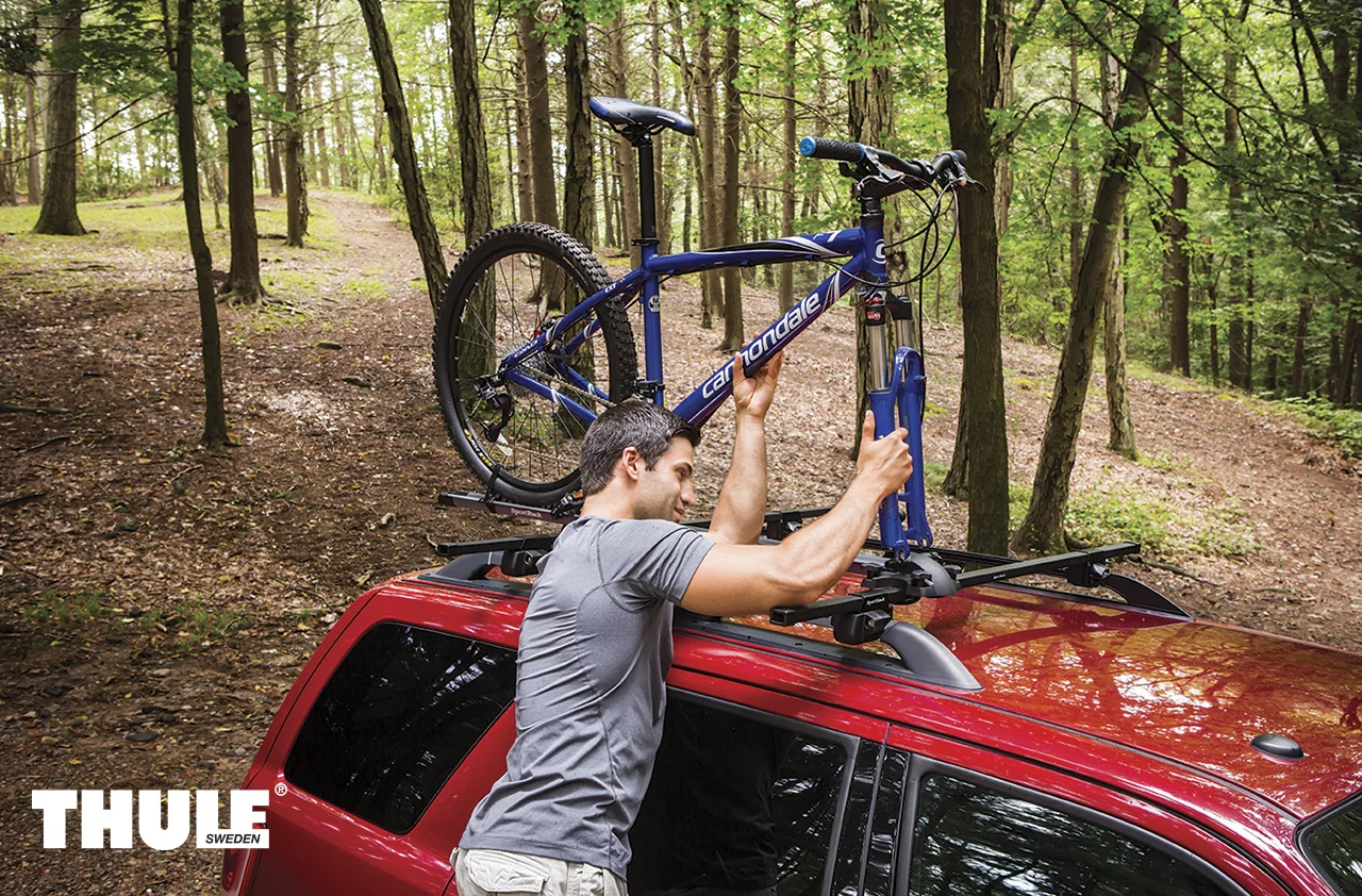 Thule_LS_AeroBlade.jpg