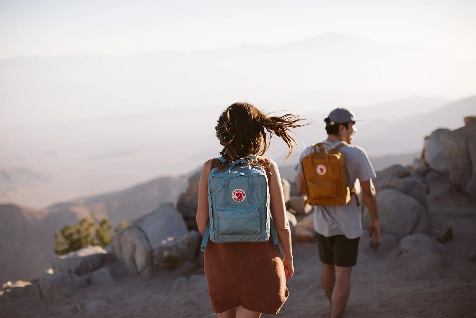 Fjallraven_Jtree_AV-159.jpg