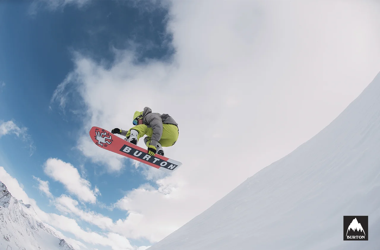 snowboard3.jpg