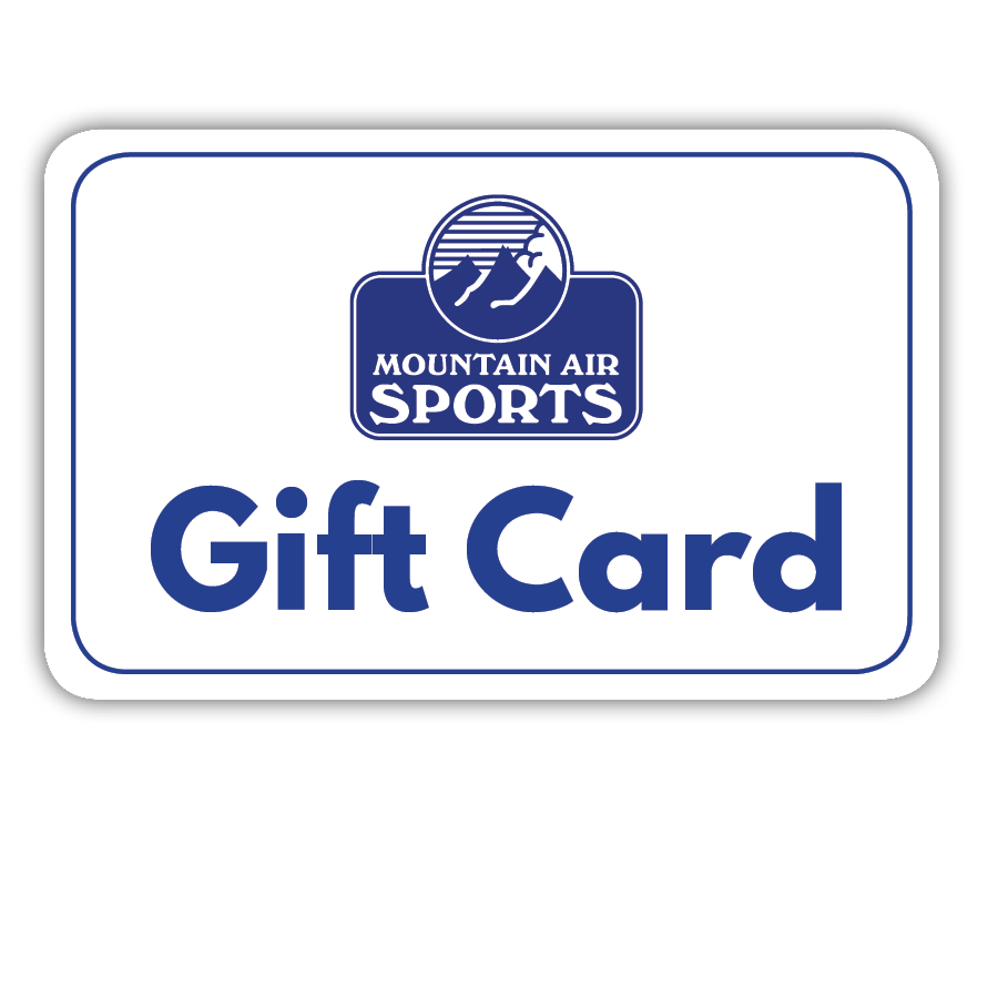 giftcard_graphic.png