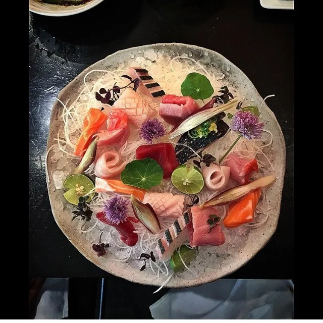 Photo Jun 02, 6 53 51 AM.png
