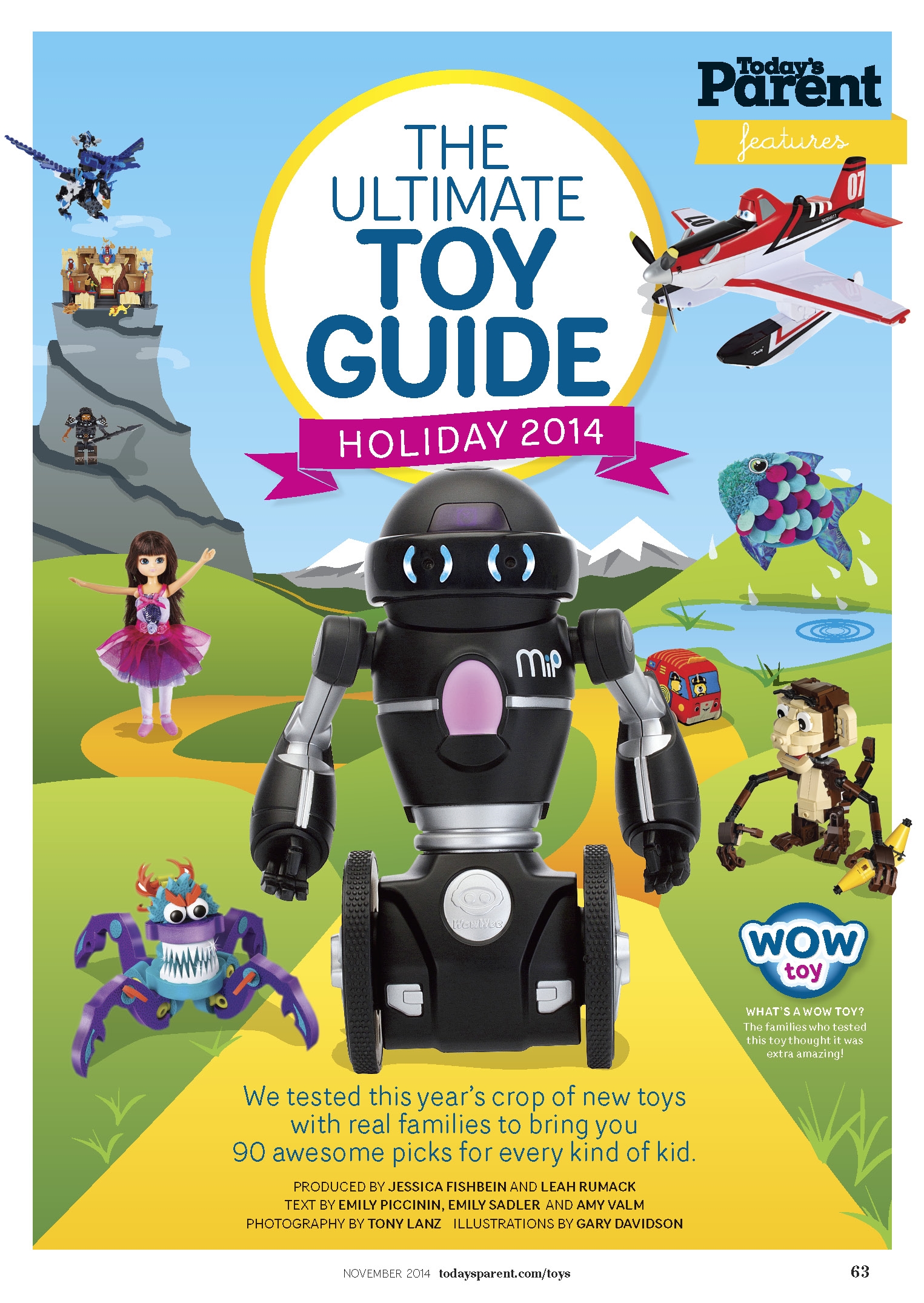 TodaysParent_November2014_ToyGuide_Page_1.jpg