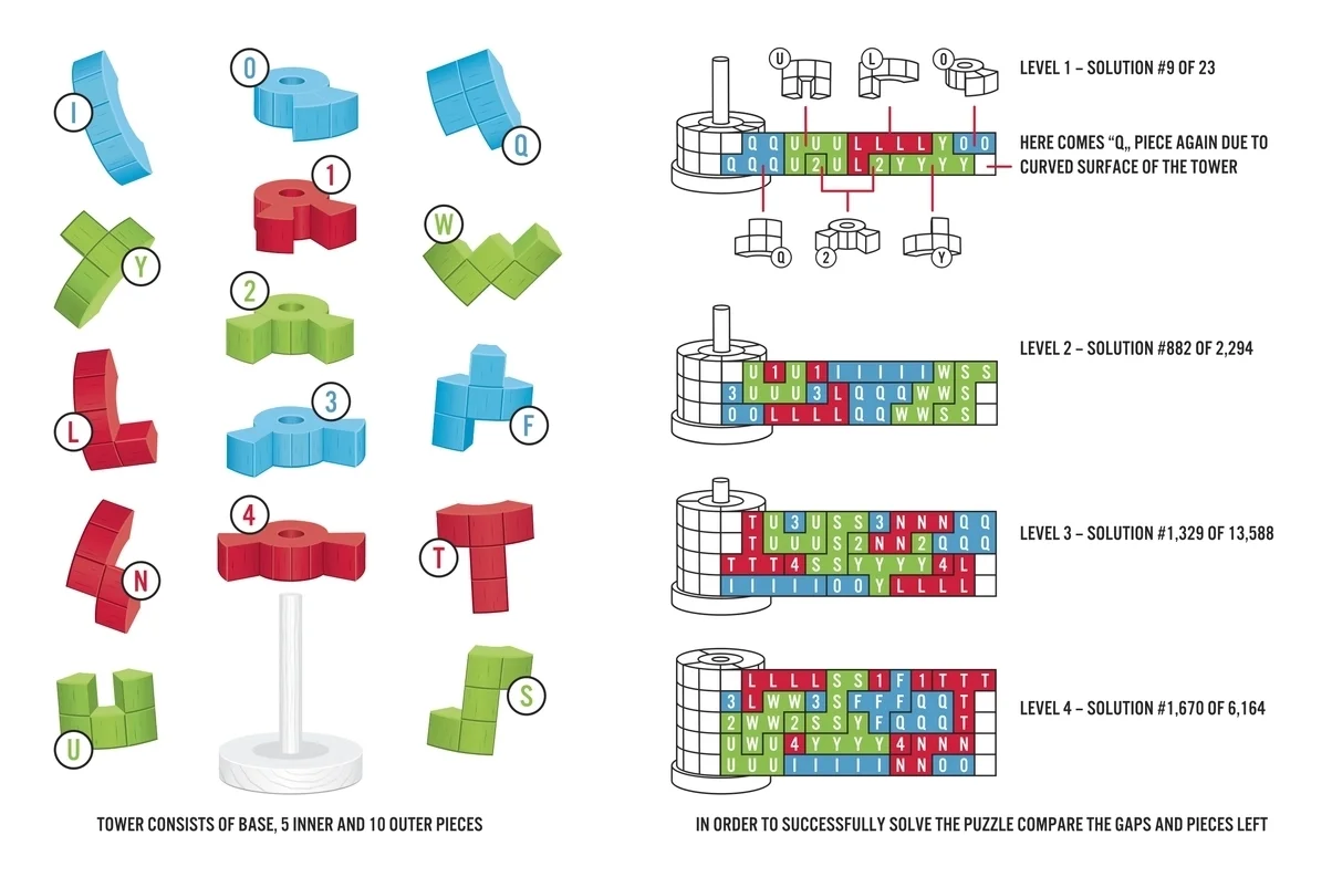 Logiq Tower_USER-GUIDE_EN-FR.jpg