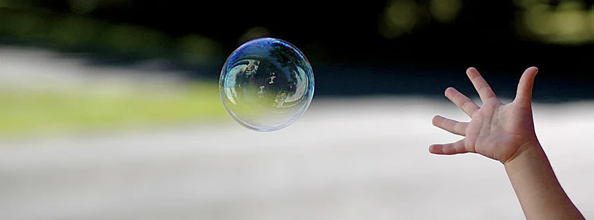 bubble-hand_800.jpg