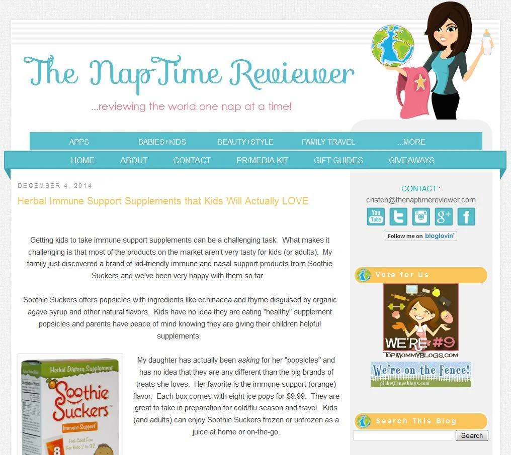 Logiq Tower: The Ultimate Form of Brainteaser Fun!