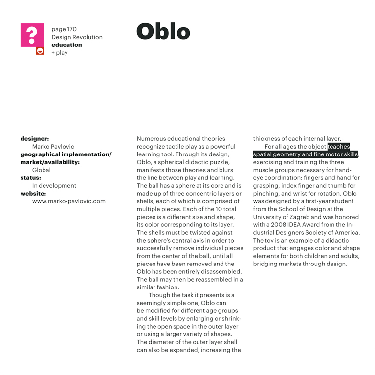 oblo_design-revolution-2.jpg