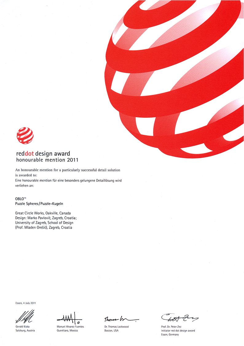red-dot-award-product-design-2011-GCW_Pavlovic-03.jpg