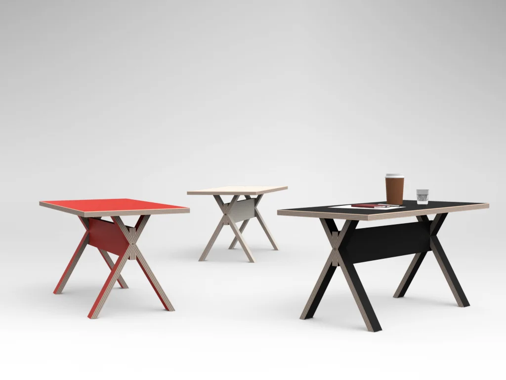 atlas-coffee-table.jpg
