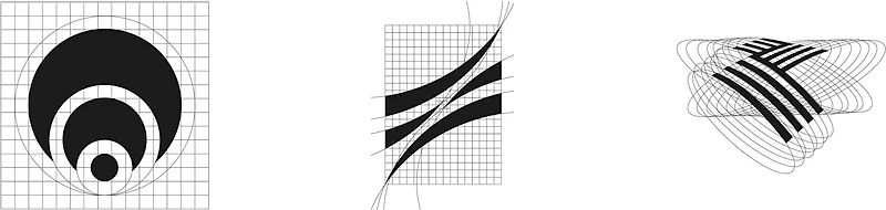 signs03e.jpg