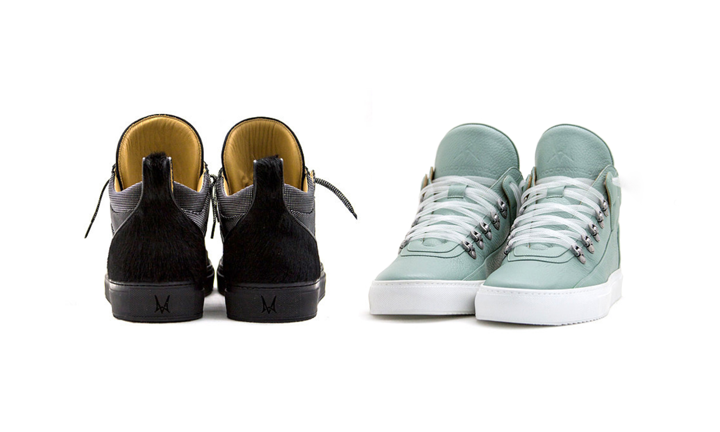 marco_shoes3.jpg
