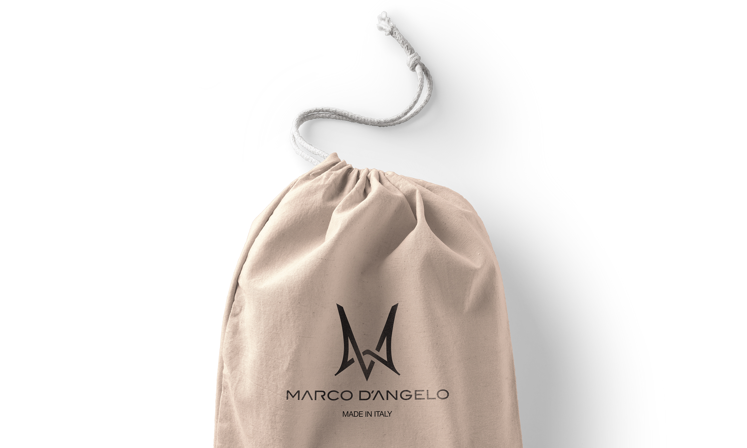 marco_shoe_bag.jpg