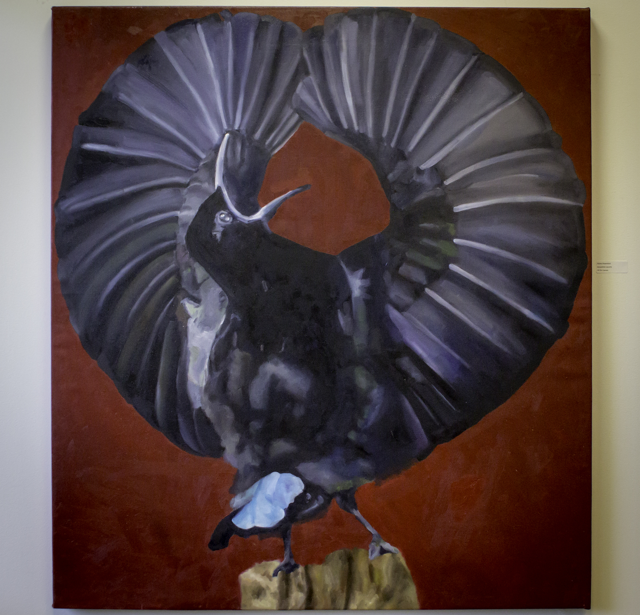 IMG_2416-Edit-Edit (1).jpg