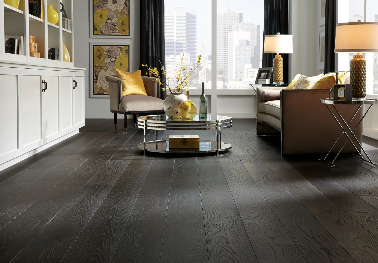 Flooring Just H O M E