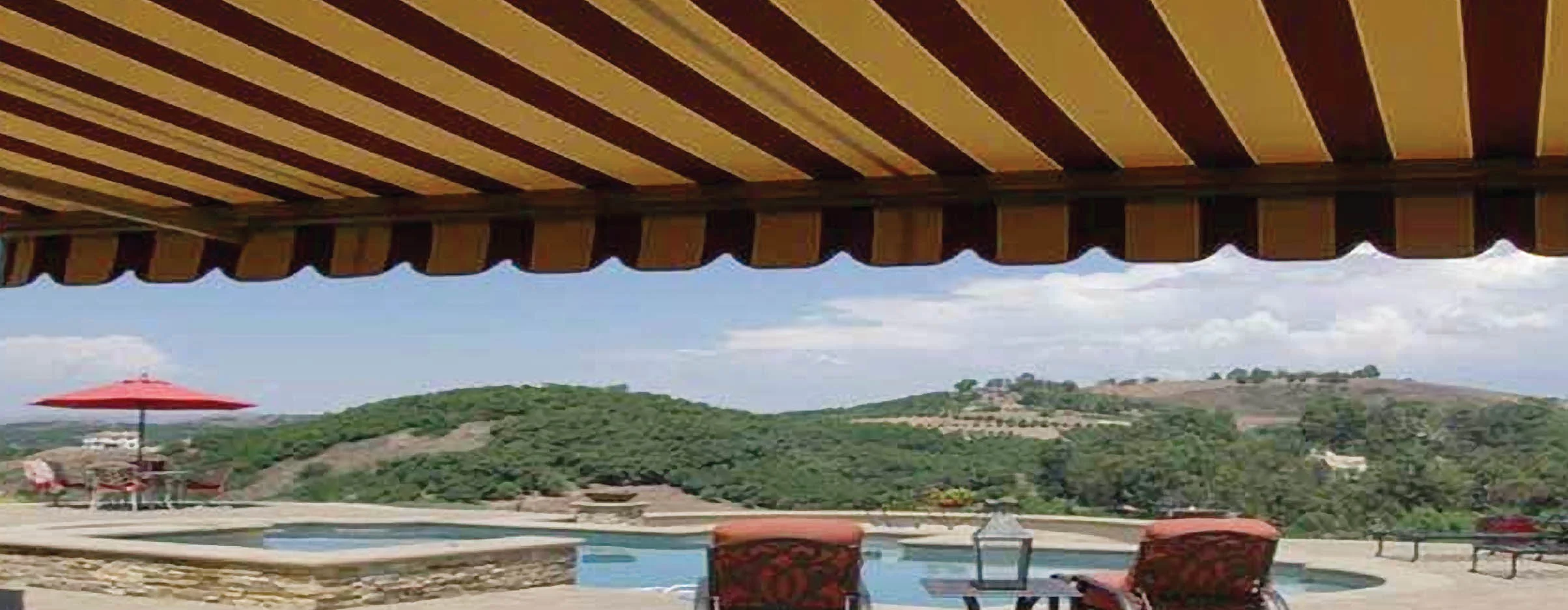 The Awning Co_Profile_Header-2.jpg