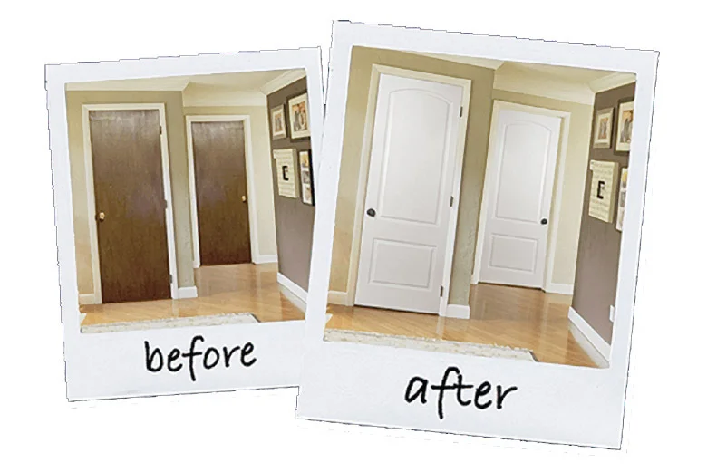 Before-After.jpg
