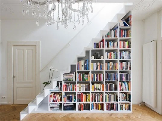 bookshelf staircase.jpg