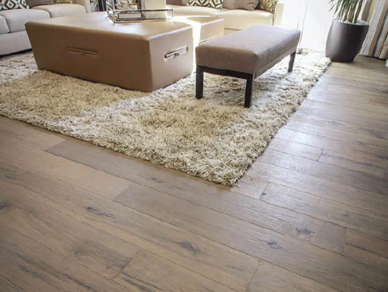 Hardwood Galleria: Hardwood
