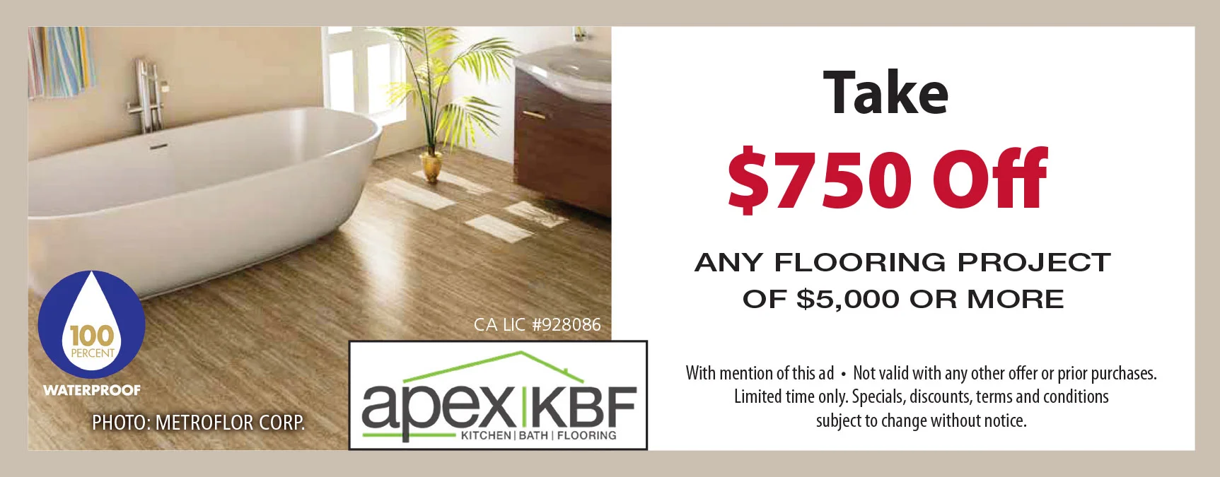 Apex Flooring_Offer_Reg-2_05-18.jpg