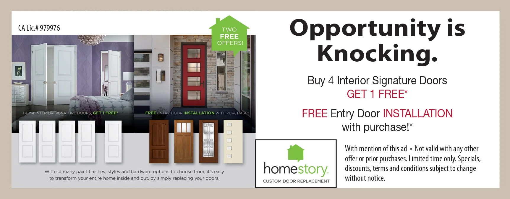 Home Story_Offer_Reg-2_05-18.jpg