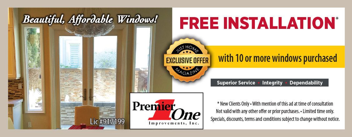 PremiereOne_WNDW_Offer_Excl-2_05-18.jpg