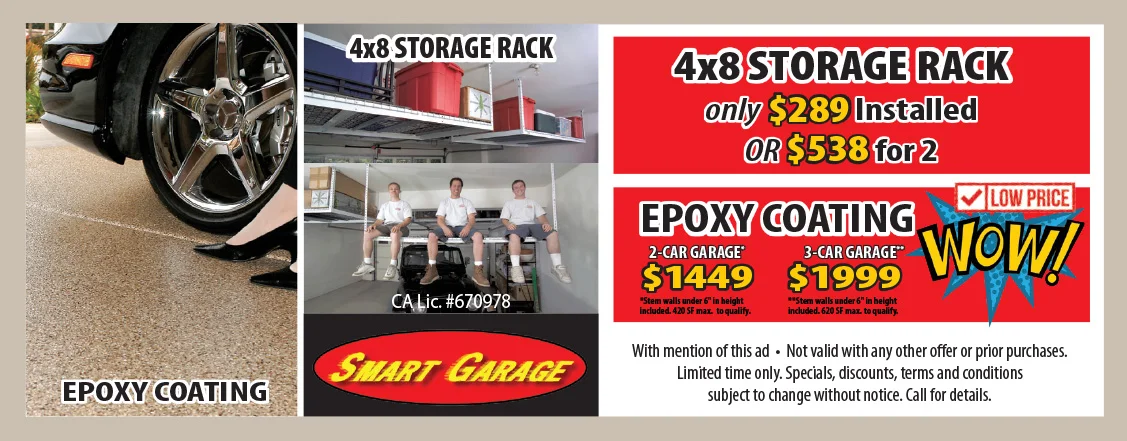 Smart Garage_Offer_Reg-2_05-18.jpg