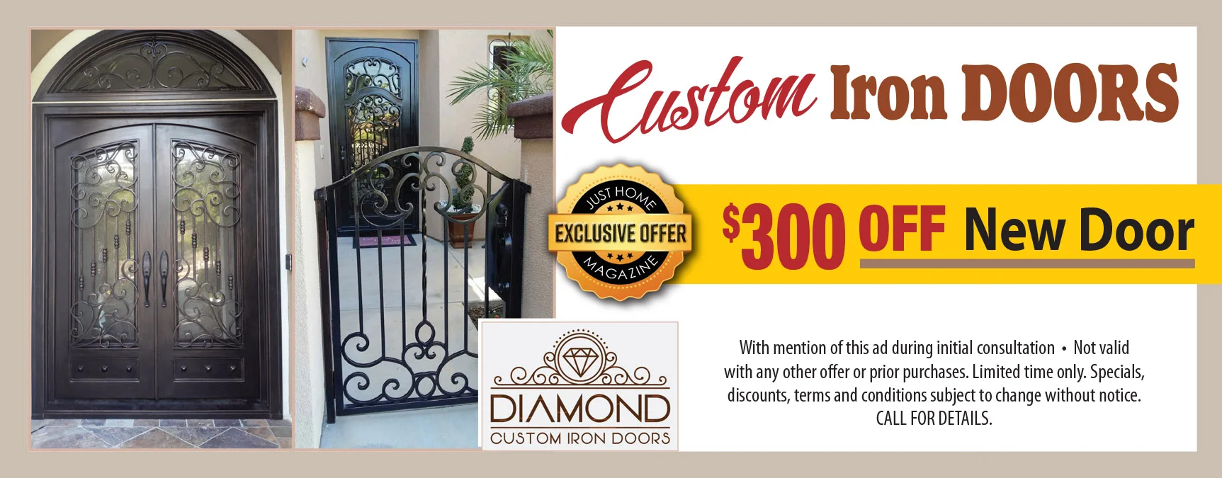 Diamond Doors_Offer_Excl-2_05-18.jpg