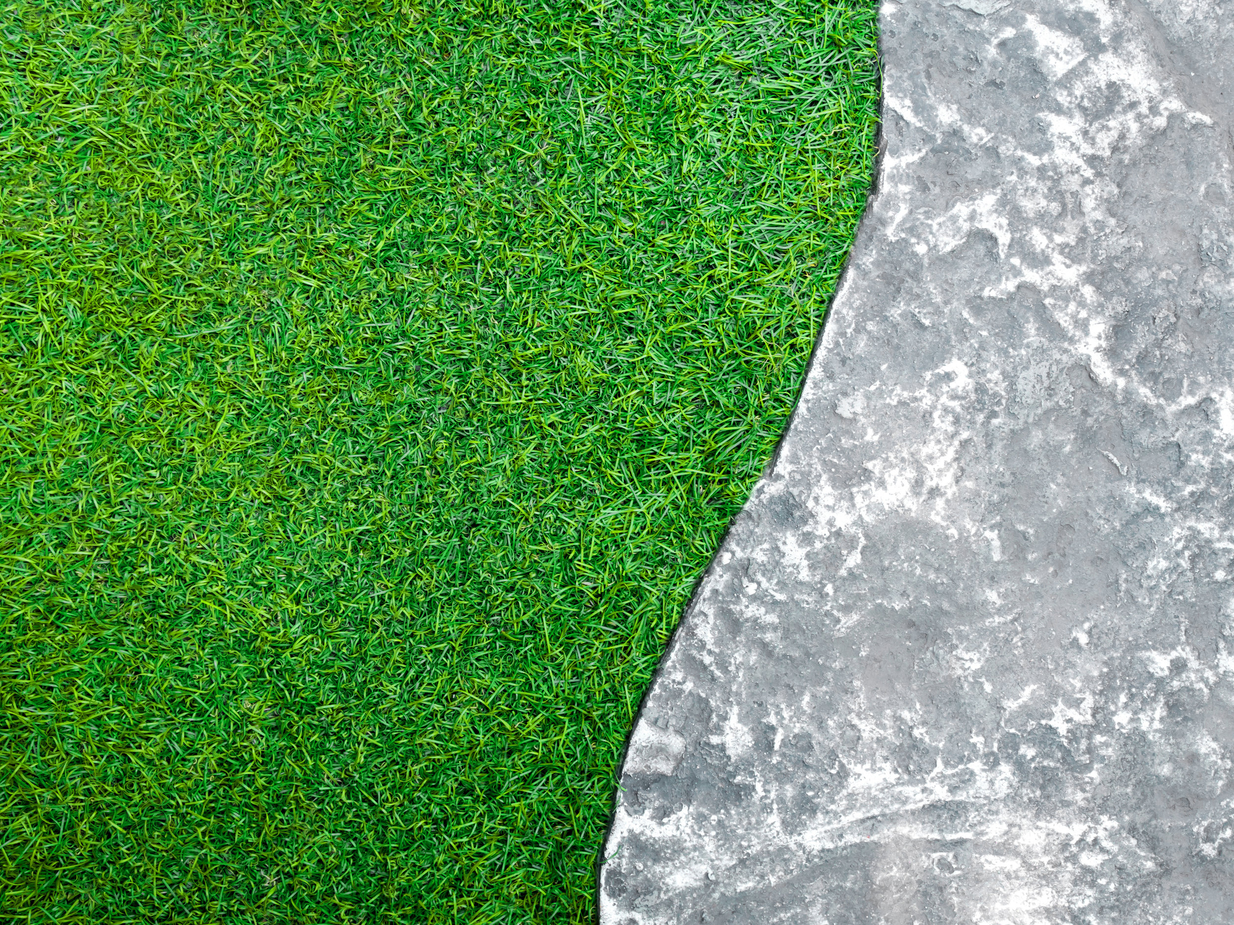 bigstock-Surface-Texture-Of-Concrete-Wa-235857742.jpg