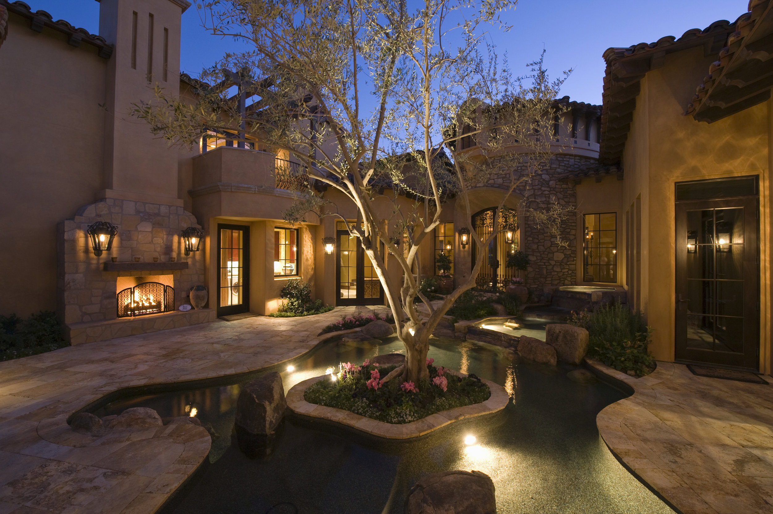 bigstock-Paved-courtyard-with-pond-in-l-49297967.jpg