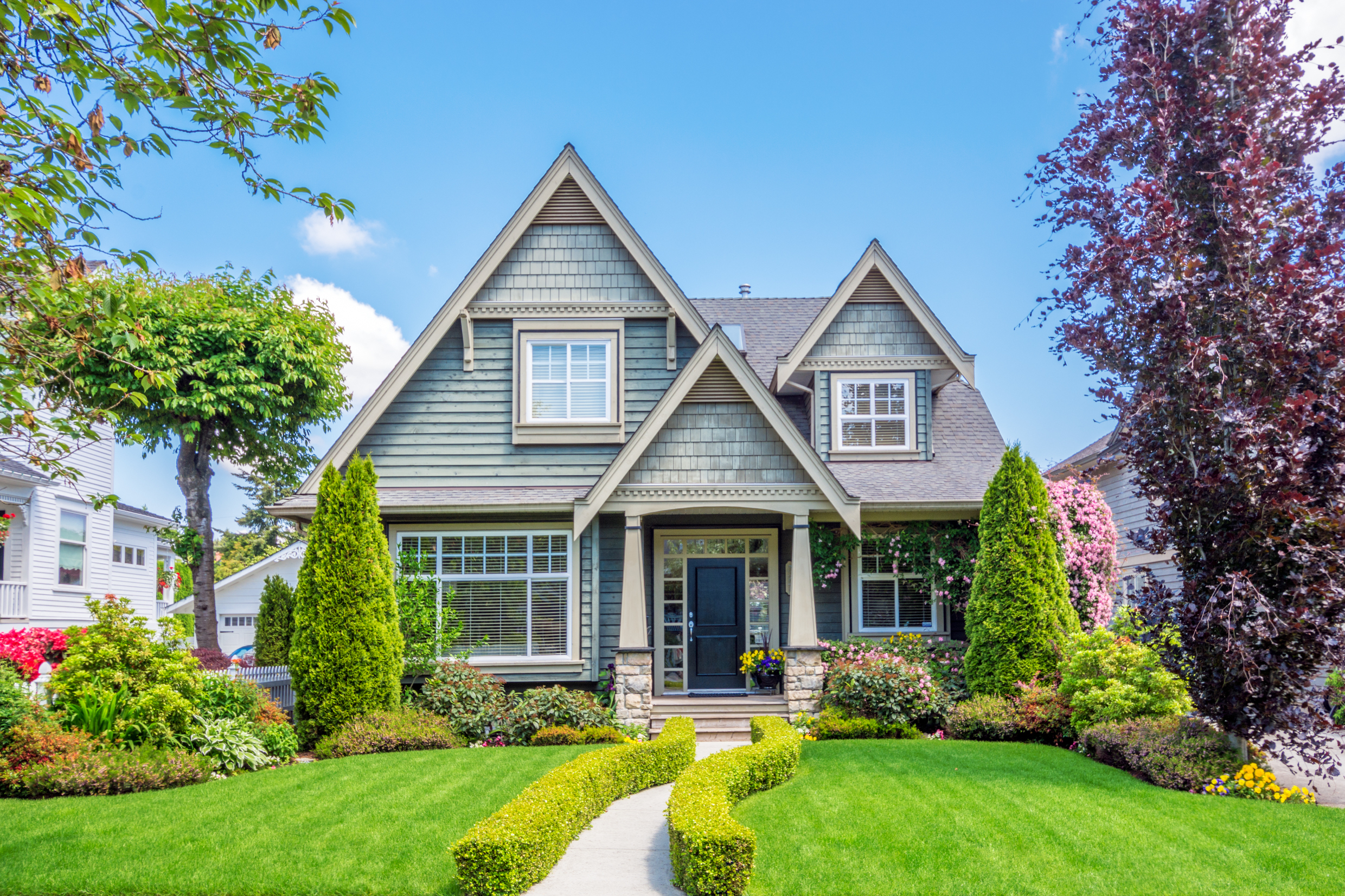 bigstock-Cozy-house-with-beautiful-land-84075557.jpg