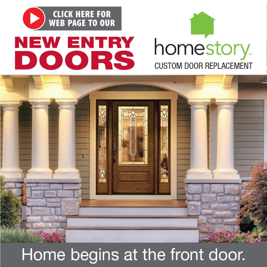 HomeStory ProfilePage-EntryDoor.jpg
