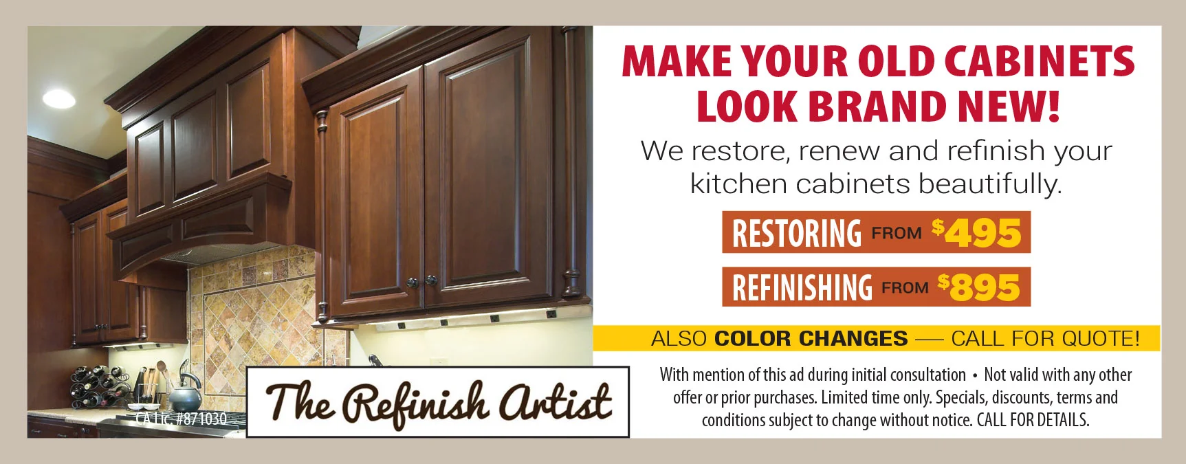 Refinish Artist_Offer_Reg-2_07-18.jpg