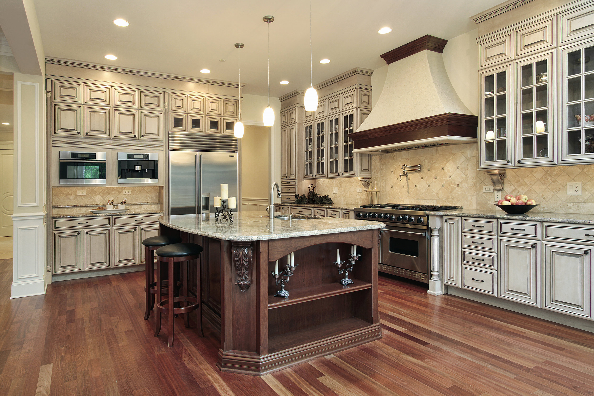 bigstock-Kitchen-in-luxury-home-with-re-16568345.jpg