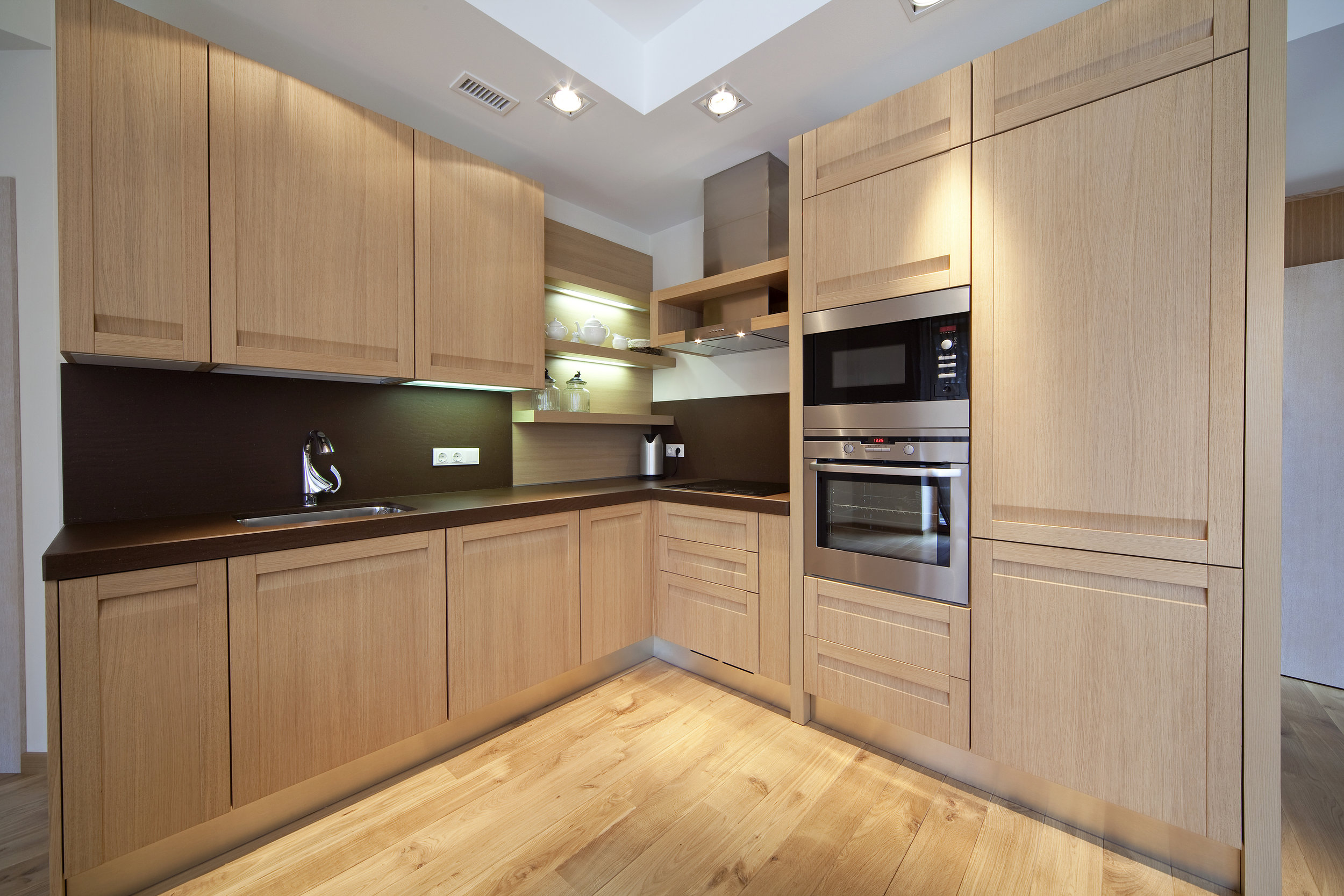 bigstock-Kitchen-5531546.jpg