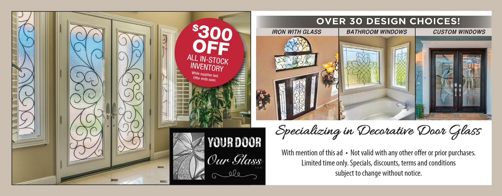 YourDoor_Offer_Reg-2_07-18.jpg