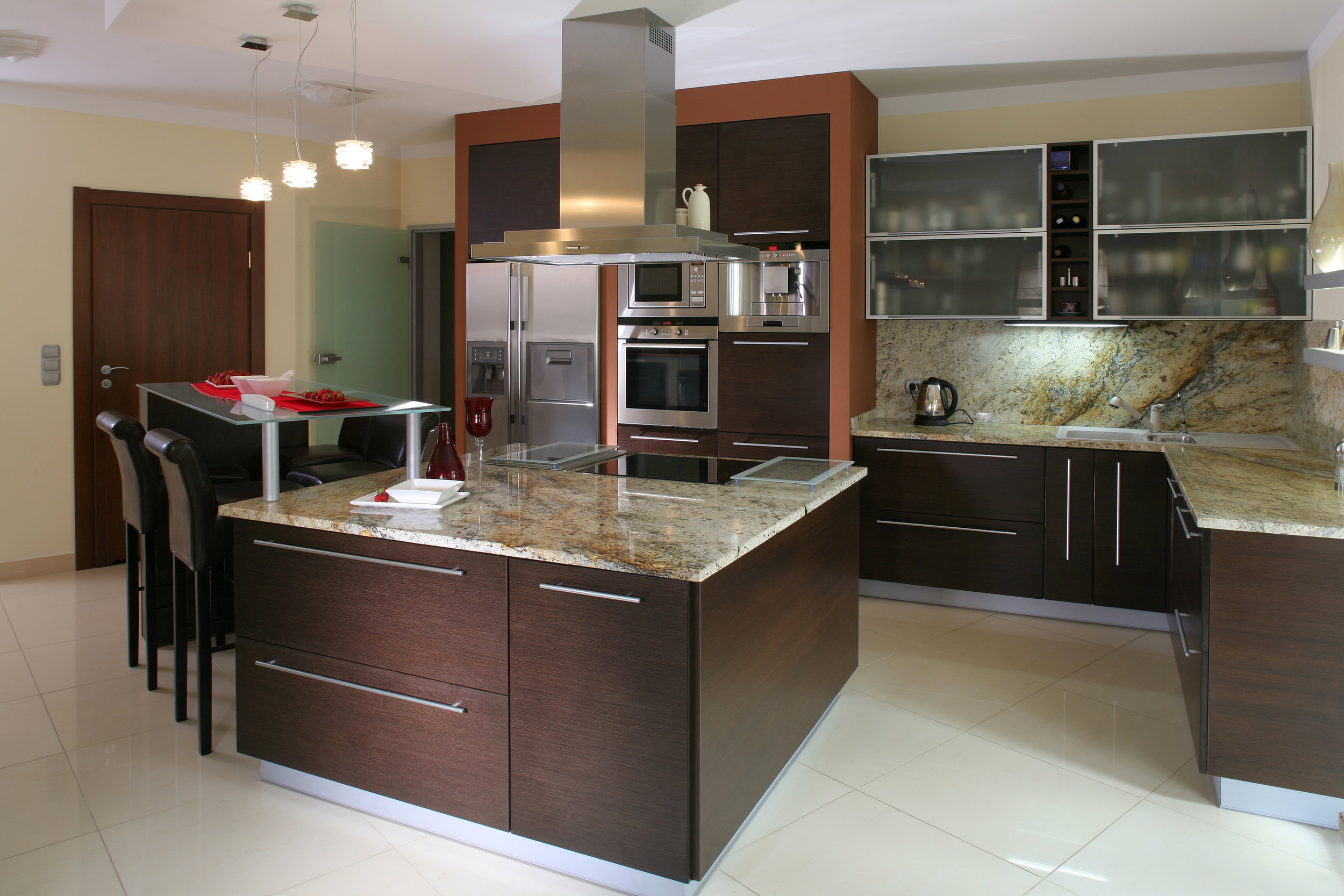 bigstock-View-of-a-modern-kitchen-19404182.jpg