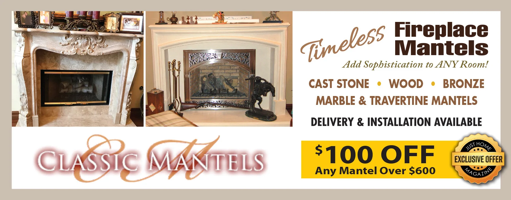 Classic Mantel_Offer_Reg-2_01-19.jpg