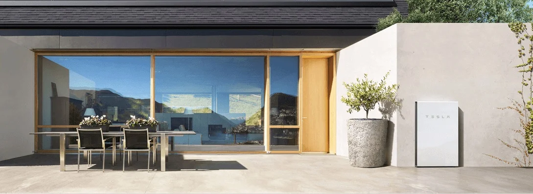 tesla powerwall 2.png