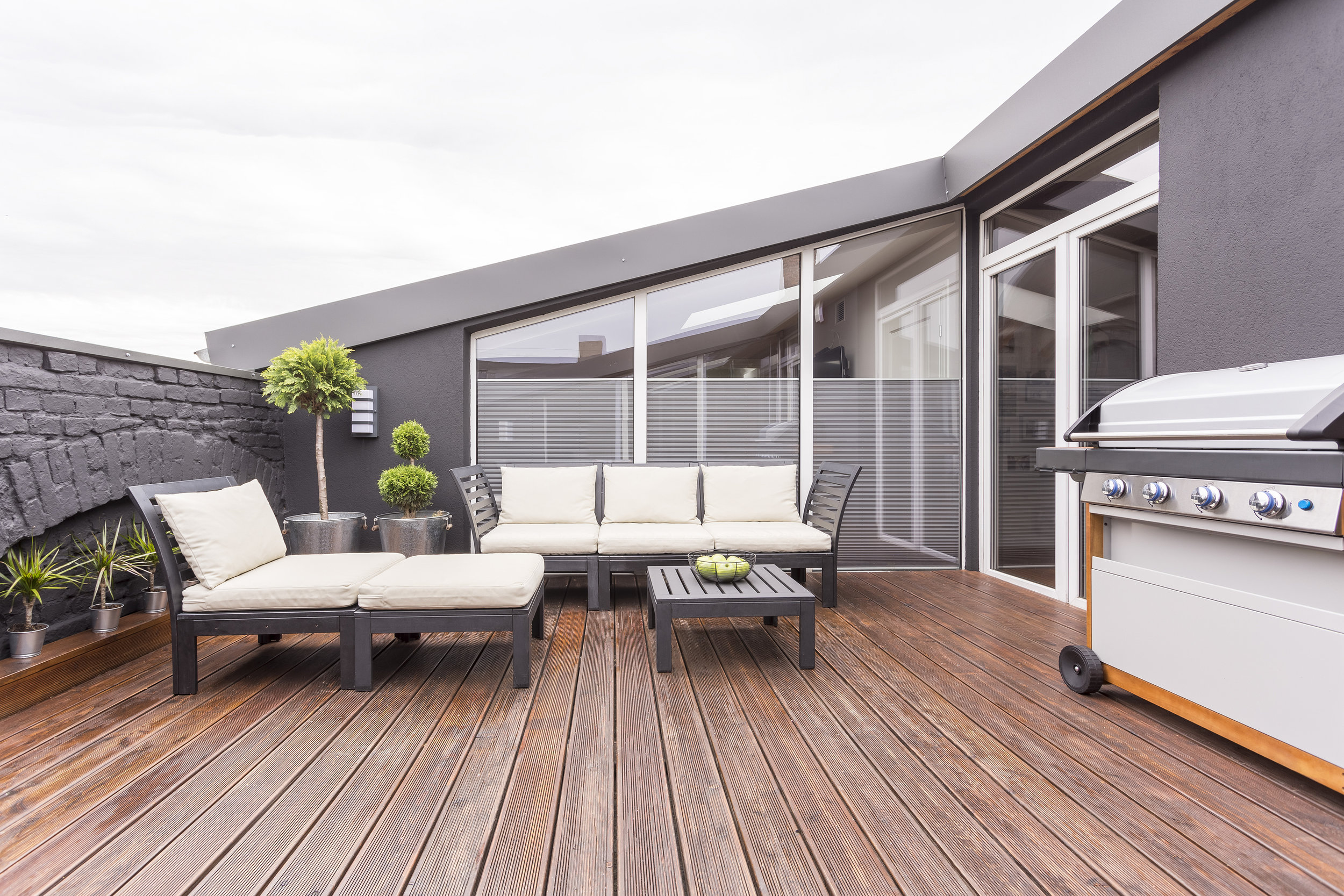 bigstock-Cozy-Terrace-With-Wooden-Floor-214490812.jpg