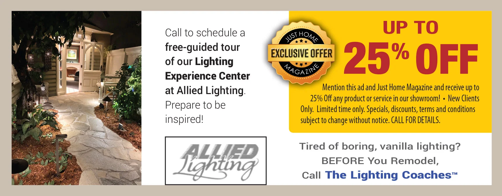 Allied Lighting_Offer_Reg-2_03-19.jpg