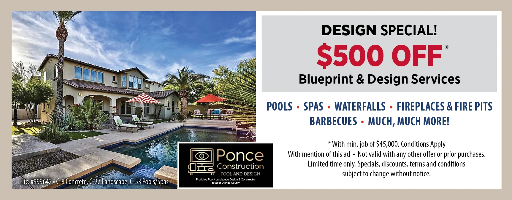Ponce Construction_Offer_Reg-2_09-19.jpg