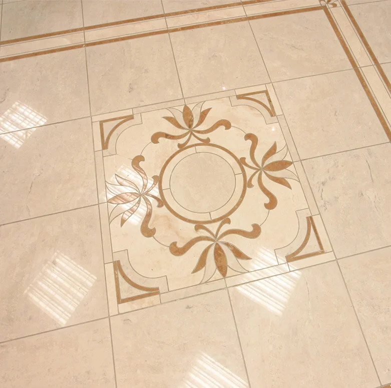 Flooring Just H O M E