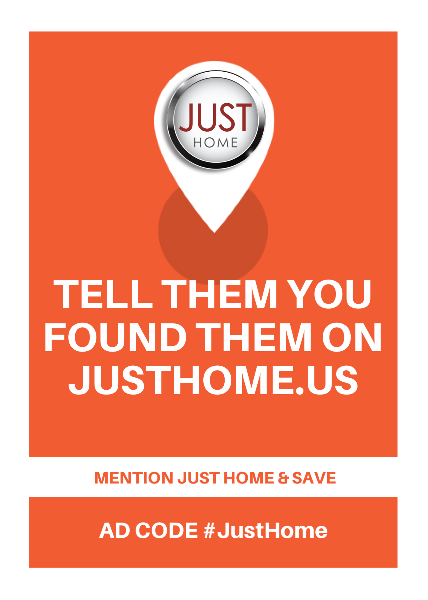 Water Purification Drinking System Contractors — Just H O M E