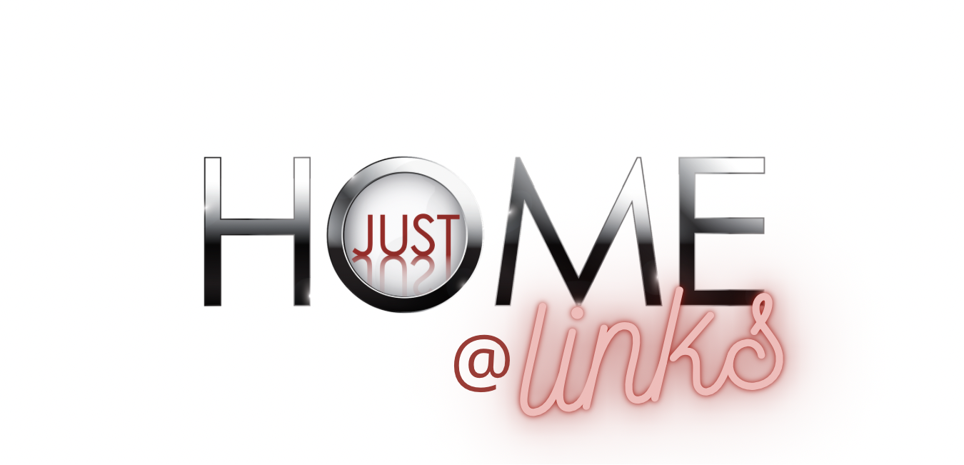 justhome social media links.PNG